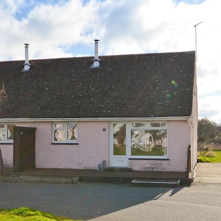 17 Tollgate Cottages Seaview Zewnętrze zdjęcie